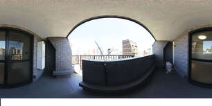 メインステージ池袋 803 【東京都山手線 池袋駅】 の画像3