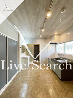 ハイツ4丁目 201 【兵庫県垂水駅】 の画像3