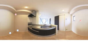 GRANTZ．MⅡ 102 【福岡県原田駅】 の画像3