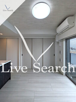 デュオステージ大山 1001 【東京都大山駅】 の画像3