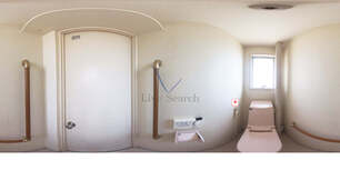 昭島つつじが丘ハイツ13号棟 801 【東京都昭島駅】 の画像3