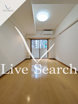 パレステュディオ渋谷EAST 409 【東京都渋谷駅】 の画像3