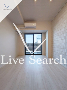 シャーメゾン・ド・ジョワ A1002 【福岡県西鉄天神大牟田線 西鉄福岡（天神）駅 徒歩8分】 の画像3