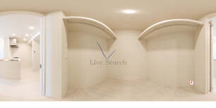 シャーメゾン・ド・ジョワ A1002 【福岡県西鉄天神大牟田線 西鉄福岡（天神）駅 徒歩8分】 の画像3