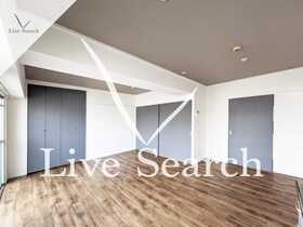 第3三城ハイツ 302 【福岡県雑餉隈駅】 の画像3