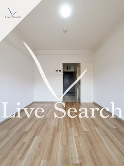 ロマネスク天神第2 706 【福岡県薬院駅】 の画像3