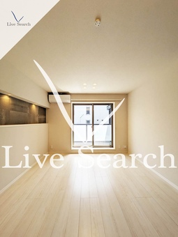 グラン那珂 301 【福岡県竹下駅】 の画像3