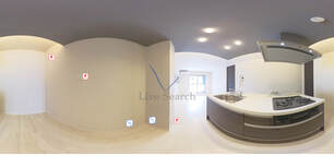 グラン那珂 301 【福岡県竹下駅】 の画像3