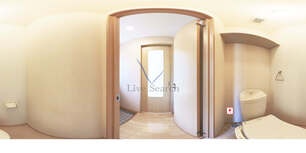 マリー・ブランシェ 102 【福岡県JR原田駅　徒歩16分】 の画像3