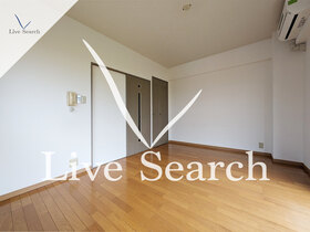 エフビル 601 【福岡県『吉塚駅』】 の画像3