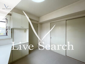 セザール代々木公園 306 【東京都初台駅】 の画像3