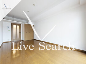 プレシャス天神南 702 【福岡県天神駅】 の画像3