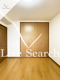 すずらんマンション 303 【東京都西武新宿線 上井草駅】 の画像3