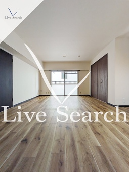 近藤ビル 203 【福岡県呉服町】 の画像3