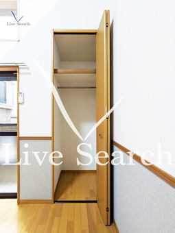 カサボニタⅡ 102 【福岡県千代県庁口駅】 の画像3