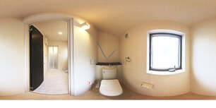 ひばりが丘戸建 B01 【東京都ひばりヶ丘駅】 の画像3