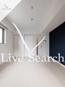 Forest福岡県庁前 605 【福岡県千代県庁口駅】 の画像3