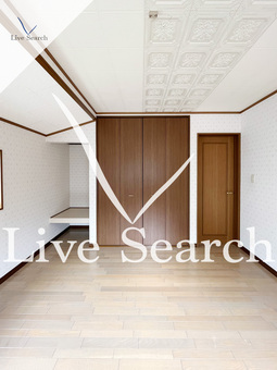 高東町3丁目戸建 701 【兵庫県高速長田駅よりバス】 の画像3