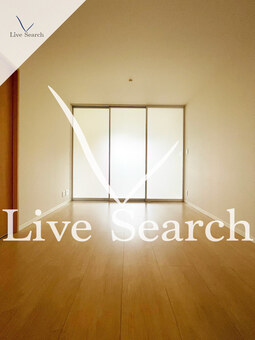 GRANTZ．MⅡ 203 【福岡県JR原田駅】 の画像3