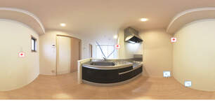 GRANTZ．MⅡ 203 【福岡県JR原田駅】 の画像3