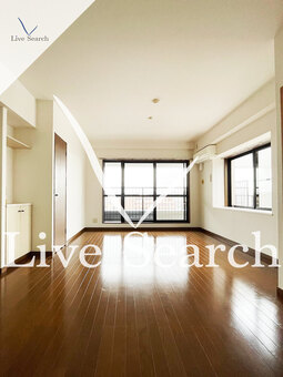 ルミエール東雲 602 【福岡県雑餉隈駅】 の画像3