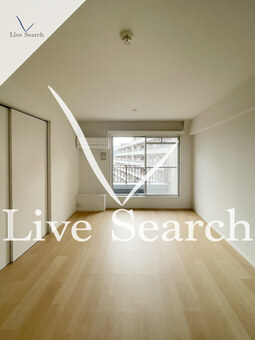 エル・アルカサル目黒 508 【東京都目黒駅】 の画像3