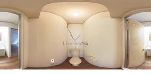 Mプレジール 103 【東京都新小平駅】 の画像3