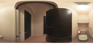 エスプランテ 102 【東京都武蔵境駅】 の画像3