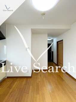 イーストガーデンマンション 401 【東京都椎名町駅】 の画像3