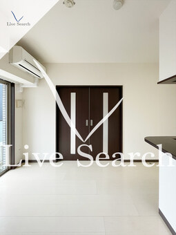 スパジオ高砂 402 【福岡県渡辺通駅】 の画像3