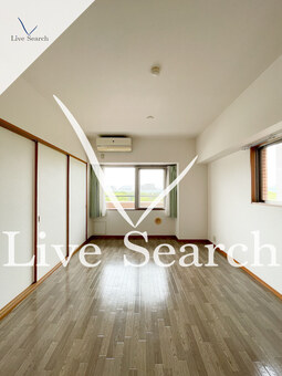 アバンス祇園 702 【福岡県祇園駅】 の画像3