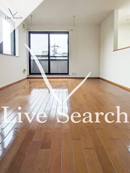 ネクステージ目白 203 【東京都目白駅】 の画像3