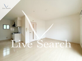 ガーデンハウス飯倉A 201 【福岡県野芥駅】 の画像3