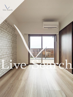 パグーロ城西 901 【福岡県西新駅】 の画像3