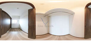 パグーロ城西 901 【福岡県西新駅】 の画像3