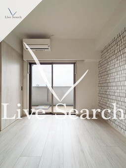 パグーロ城西 903 【福岡県西新駅】 の画像3