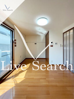 シャーメゾン クワイエト 102 【東京都千川駅】 の画像3