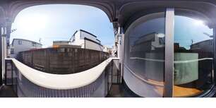 シャーメゾン クワイエト 102 【東京都千川駅】 の画像3