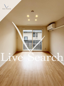 サンモア 204 【東京都落合南長崎】 の画像3