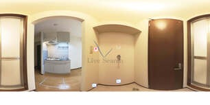 めぐみハイツ 102 【東京都北池袋駅】 の画像3