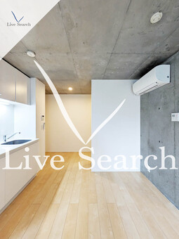 PASEO市谷台町Ⅱ 101 【東京都曙橋駅】 の画像3