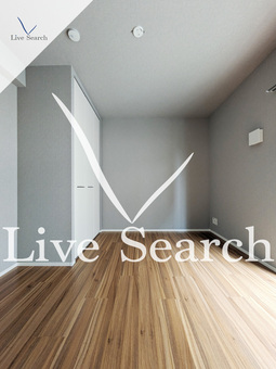 RESIDENCE城西 208 【福岡県西新駅】 の画像3