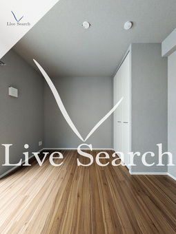 RESIDENCE城西 207 【福岡県西新駅】 の画像3