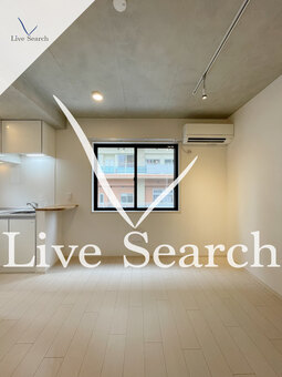 Livixia清川 302 【東京都南千住駅】 の画像3