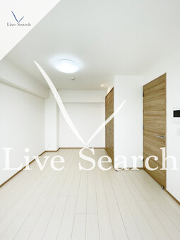  GRAN PASEO 神楽坂 601 【東京都牛込神楽坂駅】 の画像3