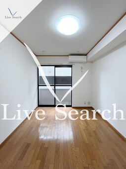 メゾン・アミティエ 103 【東京都目白駅】 の画像3