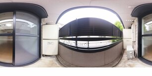 メゾン・アミティエ 103 【東京都目白駅】 の画像3