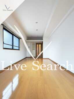 プレシャス天神南 703 【福岡県天神駅】 の画像3