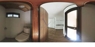 湊川町10丁目貸家  【兵庫県湊川公園駅】 の画像3