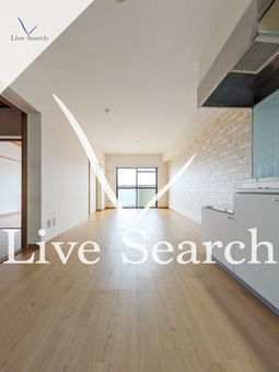 ハイツ 403 【福岡県今宿駅】 の画像3